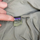Patagonia PCU Level 5 Softshell Jacket - Medium Regular - US Army Surplus - Softshell Jacket