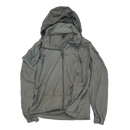 Patagonia PCU Level 5 Softshell Jacket - Medium Regular - US Army Surplus - Softshell Jacket