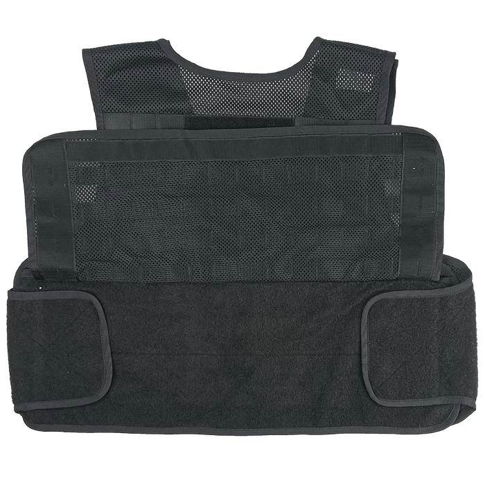 policevest2molle-