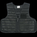 British Police Safariland MOLLE Vest - British Police Surplus - Combat Vests