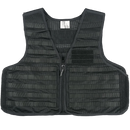 British Police Safariland MOLLE Vest - British Police Surplus - Combat Vests