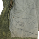 Polish Army Wz.89 Puma Pattern jacket - Medium - Polish Army Surplus - Field Jackets