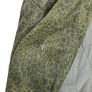 Polish Army Wz.89 Puma Pattern jacket - Medium - Polish Army Surplus - Field Jackets