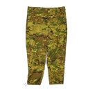 Production Made 'Hero' Multi Camo Trousers - 3XLarge - Film Production Used - Combat Trousers
