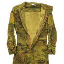 Production Made Multi Camo Coveralls - Medium, Item 1 - Film Production Used - Overalls