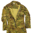 Production Made Multi Camo Coveralls - Medium, Item 2 - Film Production Used - Overalls
