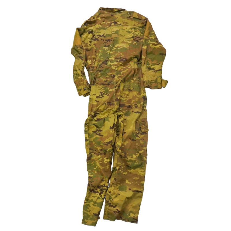 production-made-multi-camo-