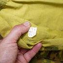Production Made Multi Camo Coveralls - Small - Film Production Used - Overalls