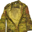Production Made Multi Camo Coveralls - XLarge, Item 1 - Film Production Used - Overalls