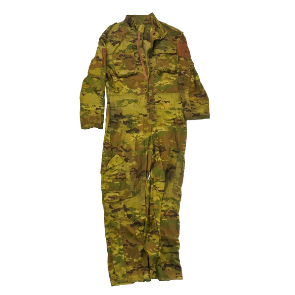 production-made-multi-camo-