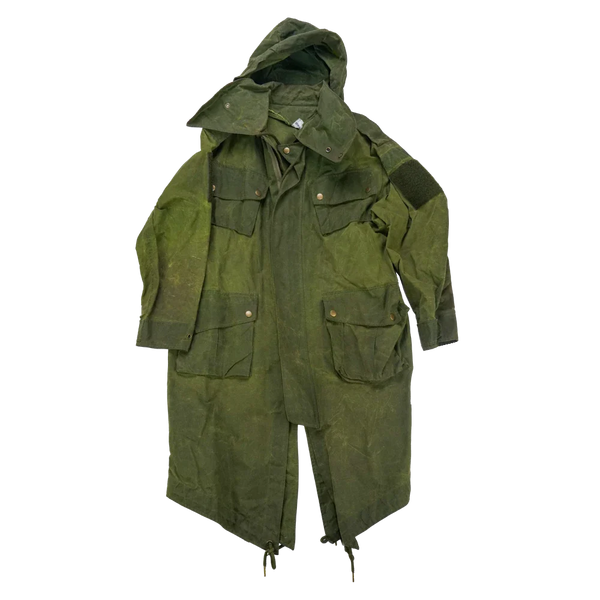 production-made-olive-parka-
