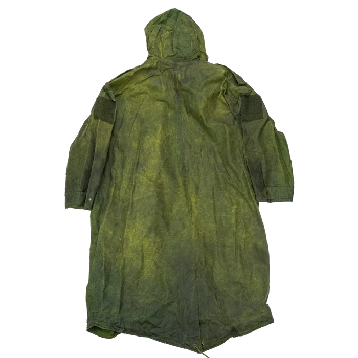 production-made-olive-parka-