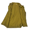 Production Made Sleveless Shirt / Vest - Large - Film Production Used - Vests