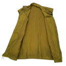 Production Made Sleveless Shirt / Vest - X Large