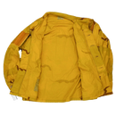 Production Modified USGI 3 Colour Desert Shirt - Large Short - Film Production Used - Field Shirts