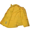 Production Made - US 3 Col Desert Shirt - Dyed - Large - Film Production Used - Field Shirts