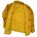 Production Made - US 3 Col Desert Shirt - Dyed - Large