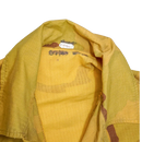 Production Made - US 3 Col Desert Shirt - Dyed - Large - Film Production Used - Field Shirts