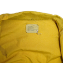 Production Modified USGI 3 Colour Desert Shirt - Large Short - Film Production Used - Field Shirts
