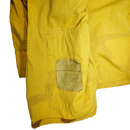 Production Made - US 3 Col Desert Shirt - Dyed - Large