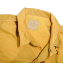 Production Made - US 3 Col Desert Shirt - Dyed - Medium