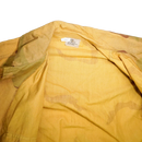 Production Made - US 3 Col Desert Shirt - Dyed - Small