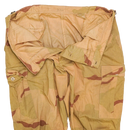 Production Modified USGI 3 Colour Desert Trousers - XLarge Regular, Item 1 - Film Production Used - Combat Trousers