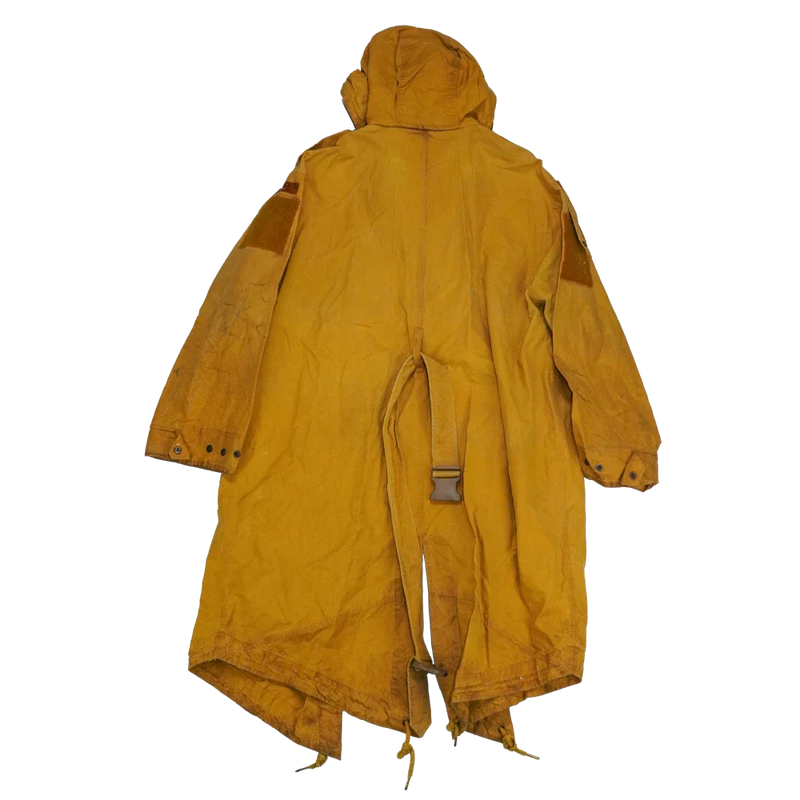 production-made-yellow-canvas-