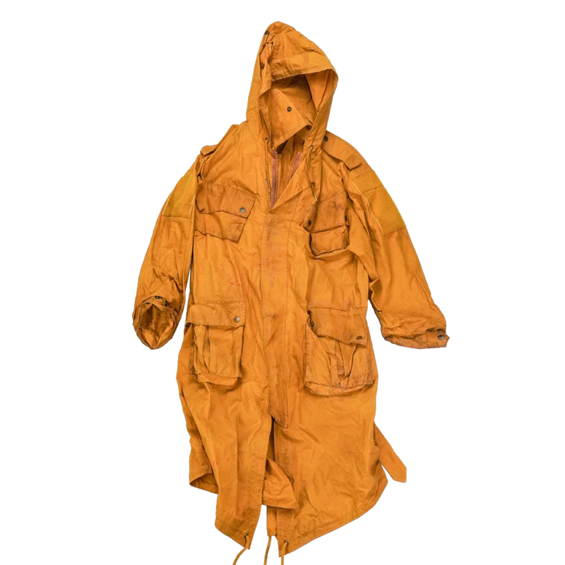 production-made-yellow-canvas-