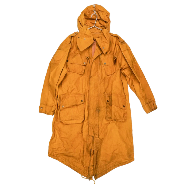 production-made-yellow-canvas-
