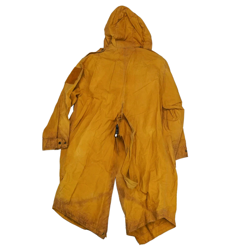 production-made-yellow-canvas-