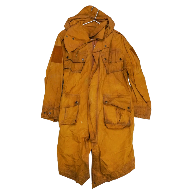 production-made-yellow-canvas-