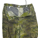 Tru-Spec Multicam Tropic ACU Trousers - XLarge Long, Item 1 - Film Production Used - Combat Trousers