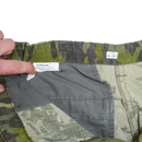 Tru-Spec Multicam Tropic ACU Trousers - XLarge Long, Item 1 - Film Production Used - Combat Trousers