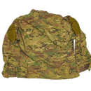 Production Modified OCP Shirt - Large - Film Production Used - Field Shirts