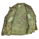 Production Modified OCP Shirt - Large - Film Production Used - Field Shirts