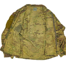 Production Modified OCP Shirt - Large - Film Production Used - Field Shirts