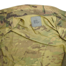 Production Modified OCP Shirt - Large - Film Production Used - Field Shirts