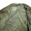 Production Modified OCP Shirt - Large - Film Production Used - Field Shirts