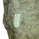 Production Modified OCP Shirt - Large - Film Production Used - Field Shirts