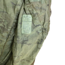 Production Modified OCP Shirt - Large - Film Production Used - Field Shirts