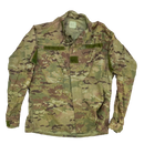 Production Modified OCP Shirt - Large - Film Production Used - Field Shirts