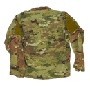 Production Modified OCP Shirt - Medium