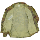 Production Modified OCP Shirt - Medium