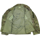 Production Modified OCP Shirt - Medium - Film Production Used - Field Shirts
