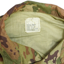 Production Modified OCP Shirt - Medium