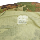 Production Modified OCP Shirt - Medium