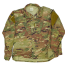 Production Modified OCP Shirt - Medium