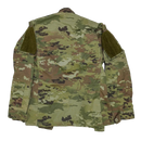 Production Modified OCP Shirt - Small - Film Production Used - Field Shirts