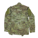 Production Modified OCP Shirt - Small - Film Production Used - Field Shirts